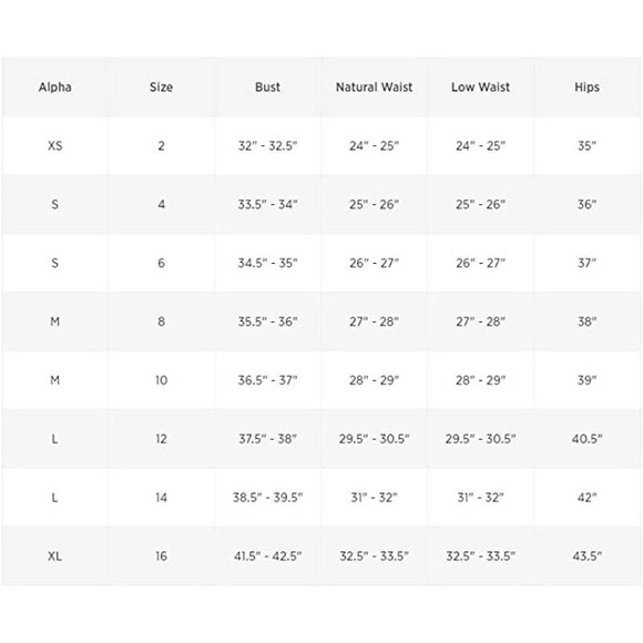 NWT Danielle Bernstein Dainty Floral Mini Slip Dress A-Line White - Picture 11 of 14